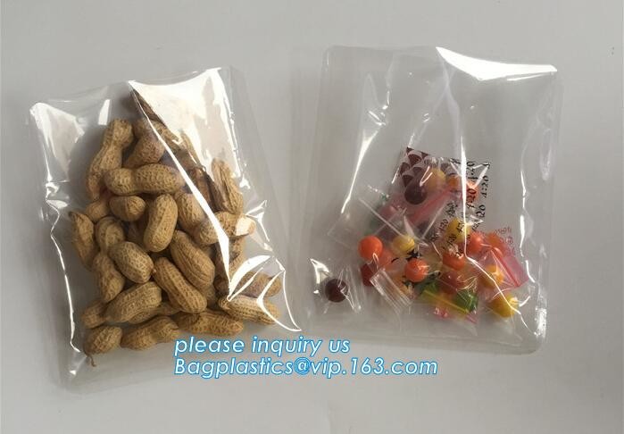 vacuum packing flim bag vacuum packing roll bag Vacuum packing Accessory Textured Vacuum Storage Pouch Emboss Vacuum Sto