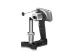 10X Magnification Ophthalmology Equipment