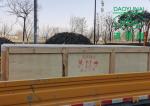 Invisible Excavations Trenchless Sewer Repair Equipment Line Digless CIPP Pipe