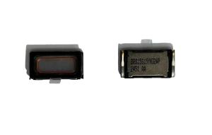 Quality Zebra TC21 TC26 Internal Speaker wholesale