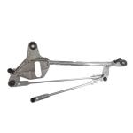 ODM Tesla Model 3 aluminium Wiper Linkage Rod 1076725-CN-G