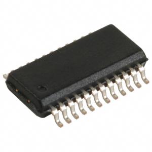 Quality CY7C63743C-QXC wholesale
