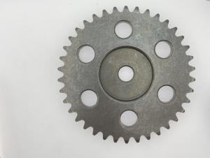 Quality LF01-12-425 1S7Z6256AA Timing Camshaft Sprocket Ford RANGER TRUCK Fusion Mercury Mariner 2.3L 2.5L wholesale