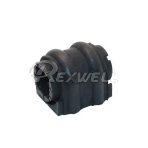 Quality OPTIMA STINGER Hyundai Auto Parts Stabilizer Trailing Arm Bushing 55513-3N200 wholesale