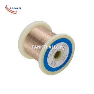 China Cnc Machinng Kovar Expansion Precision Alloy Ni29Co18 Uns K94610 on sale