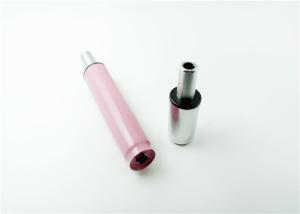Quality Class 3 120mm Piston Chair Gas Spring Din 4550 Tuv Lga Sgs Bifma X51 For Office Chairs wholesale