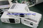 Rad-87 Used Pulse Oximeter For Medical Equipment Parts