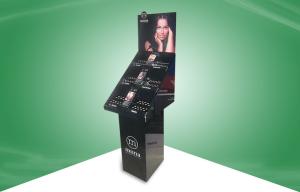 Quality Corrugated Pop Cardboard Display Stands wholesale
