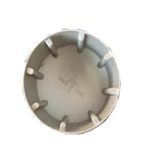 Quality 0.01mm Diecast Custom Parts With Anodizing / Powder Coating wholesale
