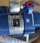 Japan Azbil yamatake valve positioner azbil avp300-rsd3a AVP100 AVP102 AVP300