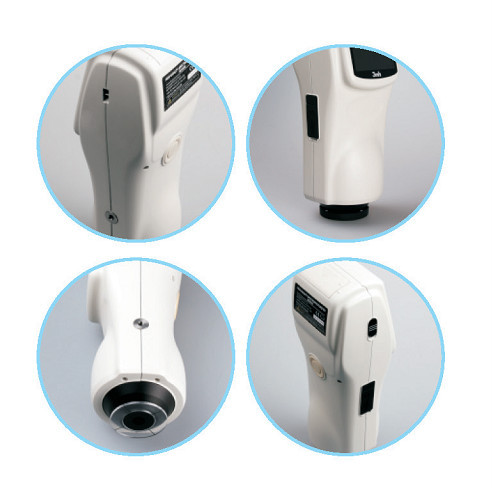 Details NS800