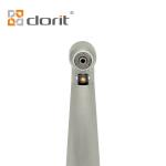 DORIT LED Surgical High Speed Handpiece Turbine 350,000~420,000rpm