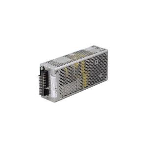 Quality ADA1000F-48 IC Chip Module Switching Power Supplies 1000W 48V wholesale