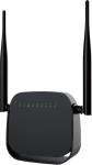 Wireless 4G Industrial LTE Router 150Mbps / 50Mbps High Speed Network Router