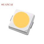 SMD3030 1W 6V 150mA 130-140LM/W High Lumen Led Chip