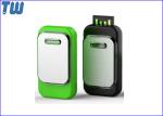 Cool New Mini Sliding 16GB Flash Drives Personalized Storage Gift