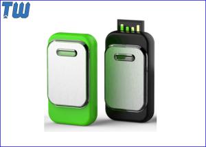Quality Cool New Mini Sliding 16GB Flash Drives Personalized Storage Gift wholesale