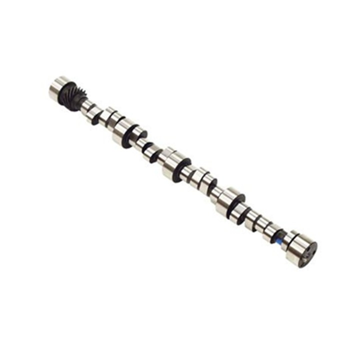 VG1500050096 Engine Parts Camshaft Weichai WD615 Easy Maintenance And Installation