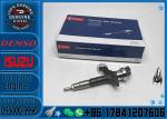 Factory Direct Deal Common Rail Injector 095000-9940 095000-9960 095000-9990 8