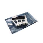 Electric Household Torque Alarm Water Level Sensor For Washing Machine