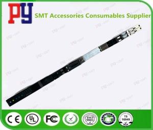 Quality SMT Parts 00141391-05 ASM SIEMENS SIPLACE SmartFeeder 12mm X Splice Sensor wholesale