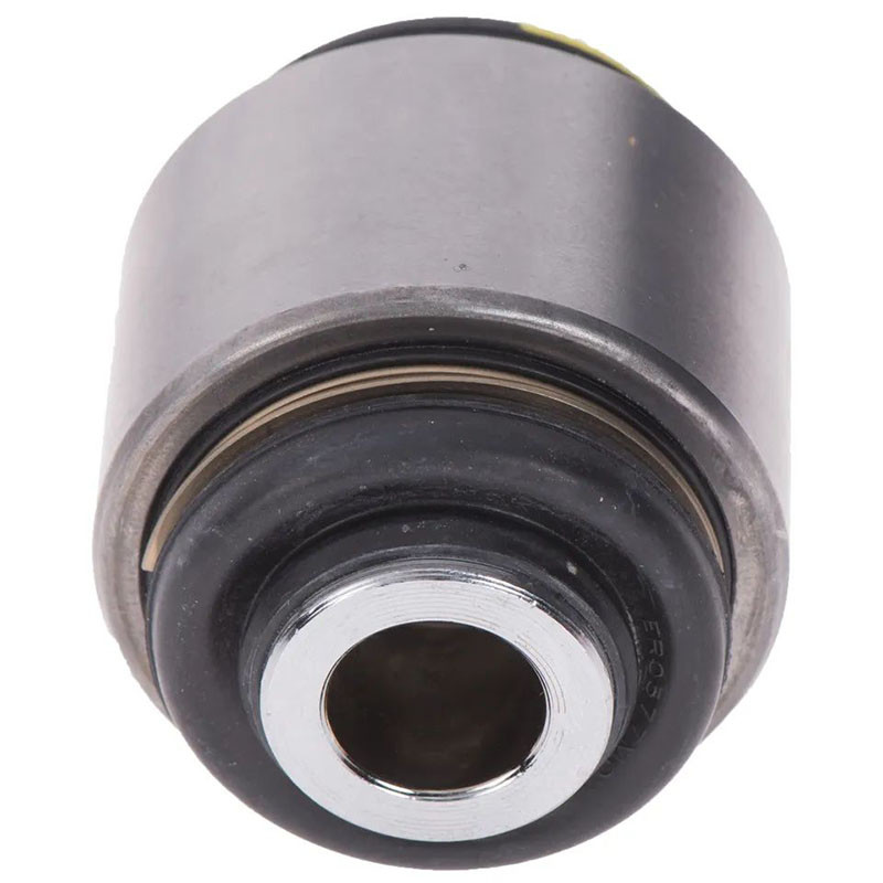 Auto Suspension System Lower Control Arm Bushing KNUCKLE BUSH For Subaru outback 20257-XA000