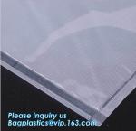 STETILE SAMPLING TWIRLEM BAG, STERILE BAG, ALLA FRANCE OMEGA Cole-Parmer SAINT
