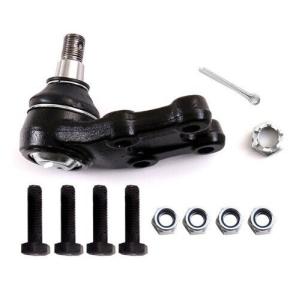 Quality HYUNDAI KIA Steering Rod Ball Joint CBKH-16 54530-4A000 54530-4AA00 MR162699 wholesale