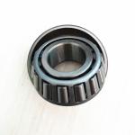 LM11949 Mini Lathe Tapered Bearings Ceramic Taper Roller Bearing Id 40 Od 80