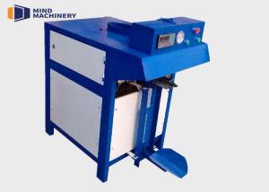 Quality Cement Bag Fully Automatic Packing Machine Industrial Bagging Equipment wholesale