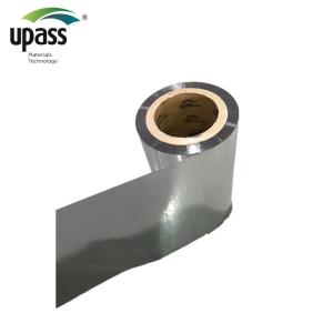 Quality Waterproof Membranes Metalized PET Film Mirror Surface wholesale