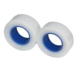 0.135mm PE Self Adhesive Temporary Protective Film ODM