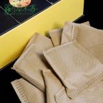 Hydrate And Revitalize Herbal Detox Foot Soak Nourish Herbal Foot Bath Bag FDA