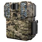Game Camera Waterproof IP66 Wildlife Deer Scouting Infrared Hunting Camera