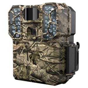 Quality Game Camera Waterproof IP66 Wildlife Deer Scouting Infrared Hunting Camera wholesale