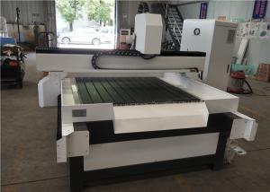 Quality UT1212-MS 24000rpm 1300X1200mm CNC Stone Engraving Machine wholesale
