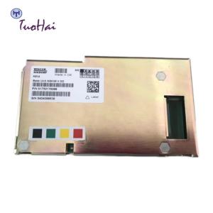 Quality Wincor C4060 ATM Machine Part 1750176088 Wincor Nixdorf ASKIM II DD ANTI-SKIM Device 280 Procash wholesale