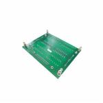 51304644-125 Honeywell MC-GPRD02 51304644-175 GALVANIC ISOLATION POWER