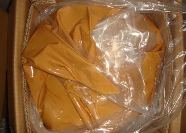 Most Sought-After Natural Pure Peanut Butter with 190 Calories Per Serving