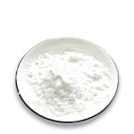 High Quality Japanese Style 1kg 20kg Wheat Batter Mix Tempura Flour