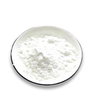 Quality Mild Flavored Wheat Tempura Flour / Tempura Flour Batter Mix 1kg Bag for Crispy and Fluffy Tempura wholesale