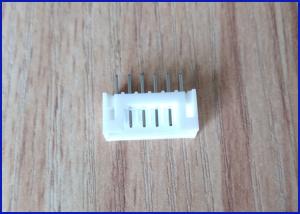 Quality Pitch2.0mm 6PIN Wafer Connector wholesale