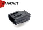 12 Way Automotive Japan Waterproof Housing Terminals Connectors 7282-4038-30