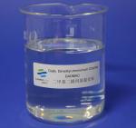 High Efficiency Flocculating Agents In Pharmaceutical Suspensions Dadmac 7398-69