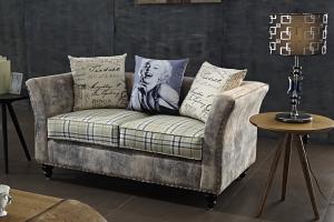 Quality 1+2+3 sofa, design furniture, modern sofa, living room furniture wholesale
