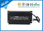 durable safety 48v 15a battery charger lead acid 900W dc 110v to 240v output