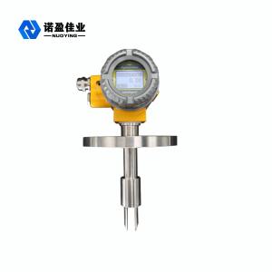 China NYYC-M300 Stainless Steel 316 Online Alcohol Concentration Meter 20mA IP67 on sale
