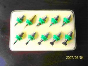 Quality juki nozzle wholesale