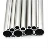 Buy cheap Tube C276/C22 （BA） from wholesalers