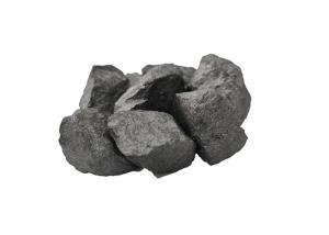 Quality Anti Spherical FeSiMg Alloy Lump Nodulizer Ferro Silico Magnesium wholesale